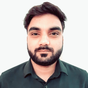 Abhishek Sahu-Freelancer in Bhopal,India