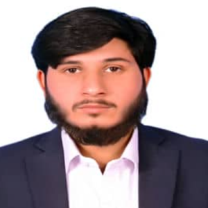 Shehryar Ahmad Khalil055-Freelancer in Islamabad,Pakistan