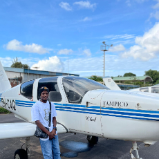 Tahir Babayo-Freelancer in Kaduna state (Zaria),Nigeria