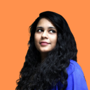 Shwetha Ashokumar-Freelancer in Chennai,India