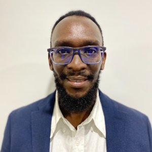 Eric Munene-Freelancer in Nairobi,Kenya