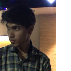 Saurav Gwalia-Freelancer in Mumbai,India