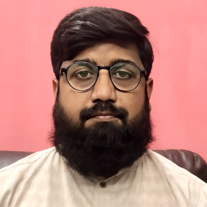 Abubakar Gulzar-Freelancer in Gujranwala,Pakistan