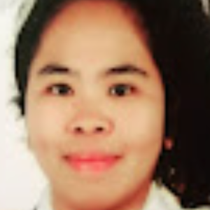 Marianne R Alivio-Freelancer in CALOOCAN CITY,Philippines