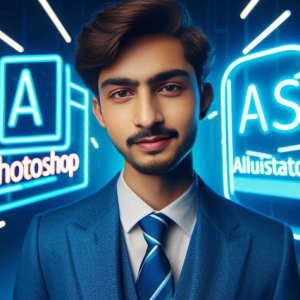 Muhammad Ali-Freelancer in Bhakkar,Pakistan