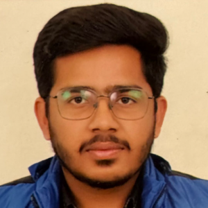 Sameer Nasa-Freelancer in Gurugram,India