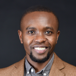 Mashary Keya-Freelancer in Nairobi,Kenya