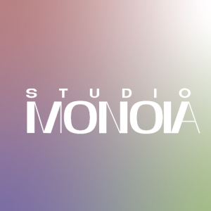 Studio Monoia-Freelancer in Jakarta,Indonesia