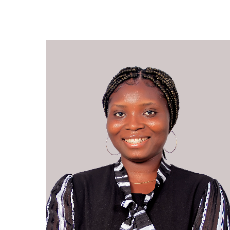Anuoluwapo Bamikole-Freelancer in Lagos,Nigeria