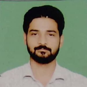 Himanshu Kumar-Freelancer in Mansa Punjab 151505,India