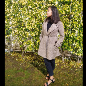 Aayushi Yadav-Freelancer in Dehradun,India