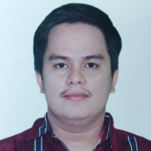 John Dave Dela Cruz-Freelancer in Davao City,Philippines