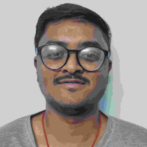 Lokesh Namala-Freelancer in Hyderabad,India