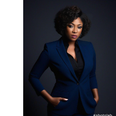 Moronyo-Freelancer in Lagos,Nigeria