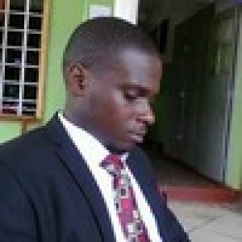 Kevin Kigundu-Freelancer in Uganda,Uganda