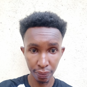 Mark Mbugua-Freelancer in Nairobi,Kenya