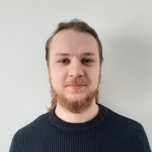 Aleksandr Kondratenko-Freelancer in Helsinki,Finland