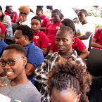 Bonface Wesonga-Freelancer in Mtwapa,Kenya