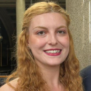 Hande Sonmez-Freelancer in Helsingborg,Sweden