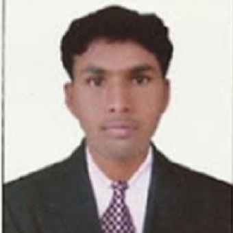 Vikram Dumala