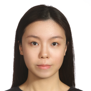 Mengqiao Liu-Freelancer in Espoo,Finland