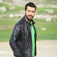 Murat Çeşme-Freelancer in Konya, Turkey,Turkey