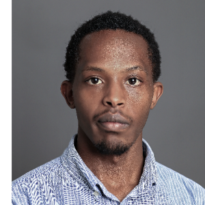 Kiama Ikua-Freelancer in Nairobi,Kenya