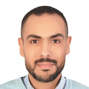 Mohamed Galal Abdul Fattah Hassan-Freelancer in Cairo,Egypt