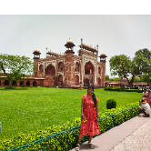 Booja Mohan-Freelancer in Chennai,India