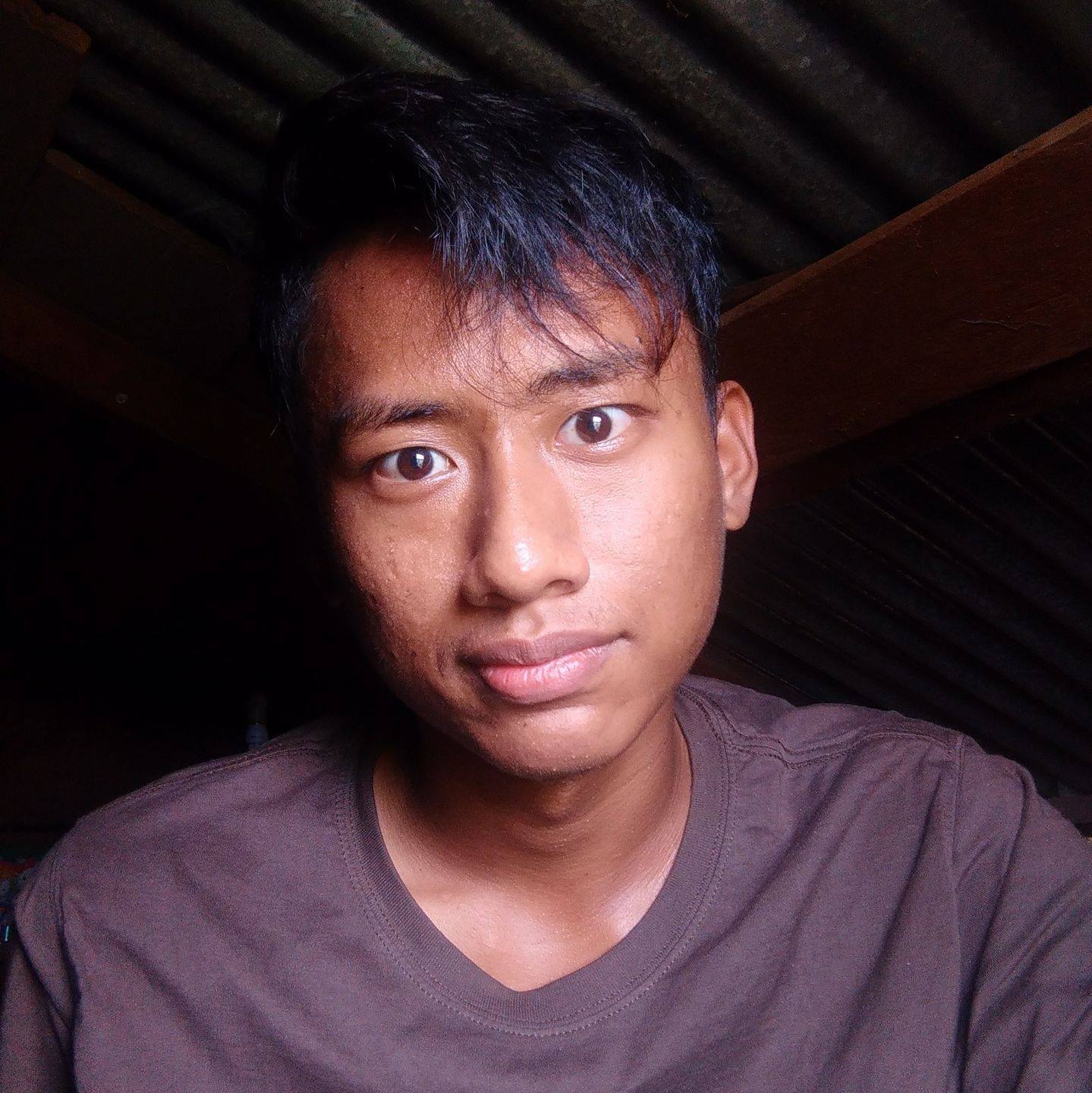 Bang Ardhan-Freelancer in ,Indonesia