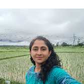 Shwetha BR-Freelancer in Bengaluru,India