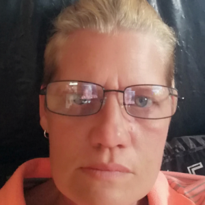 Lelani-Freelancer in Jeffreys Bay,South Africa