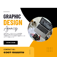 Mohsin Saleem-Freelancer in Dera gazi khan,Pakistan