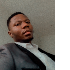 Charles Makuochukwu Eze-Freelancer in Abuja FCT,Nigeria