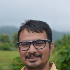 Dilip Kumar-Freelancer in Ahmedabad,India