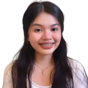 Keindyll Maxine-Freelancer in Manila,Philippines