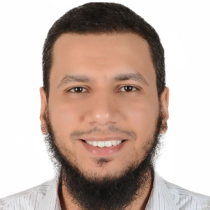 Ahmed Adel-Freelancer in Cairo,Egypt