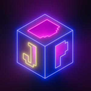 Jussplay Developments-Freelancer in ,Turkey