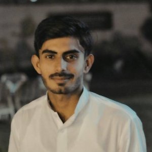 Faraz Ahmad-Freelancer in Lahore,Pakistan