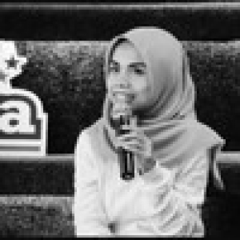 Smilaa Asshagab-Freelancer in Indonesia,Indonesia