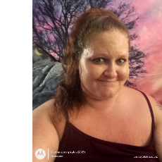 Amanda Brown-Freelancer in Pekin,USA