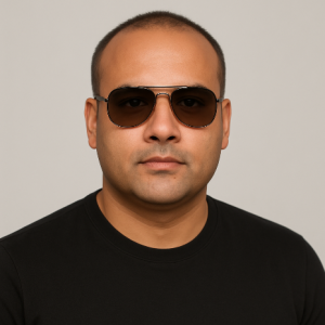 Smartan Solver-Freelancer in Faisalabad,Pakistan