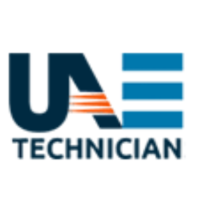 Computer Repair Dubai-Freelancer in Dubai,India