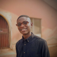 Atilolaoluwa Kayode-Freelancer in Ibadan,Nigeria