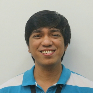 Paulo Dayto-Freelancer in Taguig,Philippines
