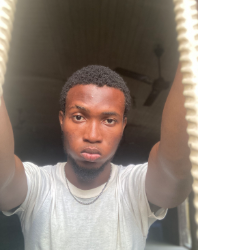 Fiyinfoluwa Victor-Freelancer in Lagos,Nigeria