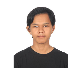 Muhammad Afif-Freelancer in Shah Alam,Malaysia