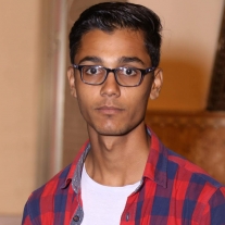Roman Siddique-Freelancer in Karachi,Pakistan
