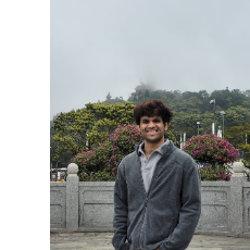 Siddharth Abhyankar-Freelancer in Mumbai,India