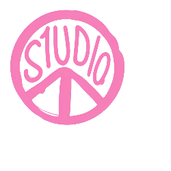 Peace Studio Works-Freelancer in Astana,Kazakhstan